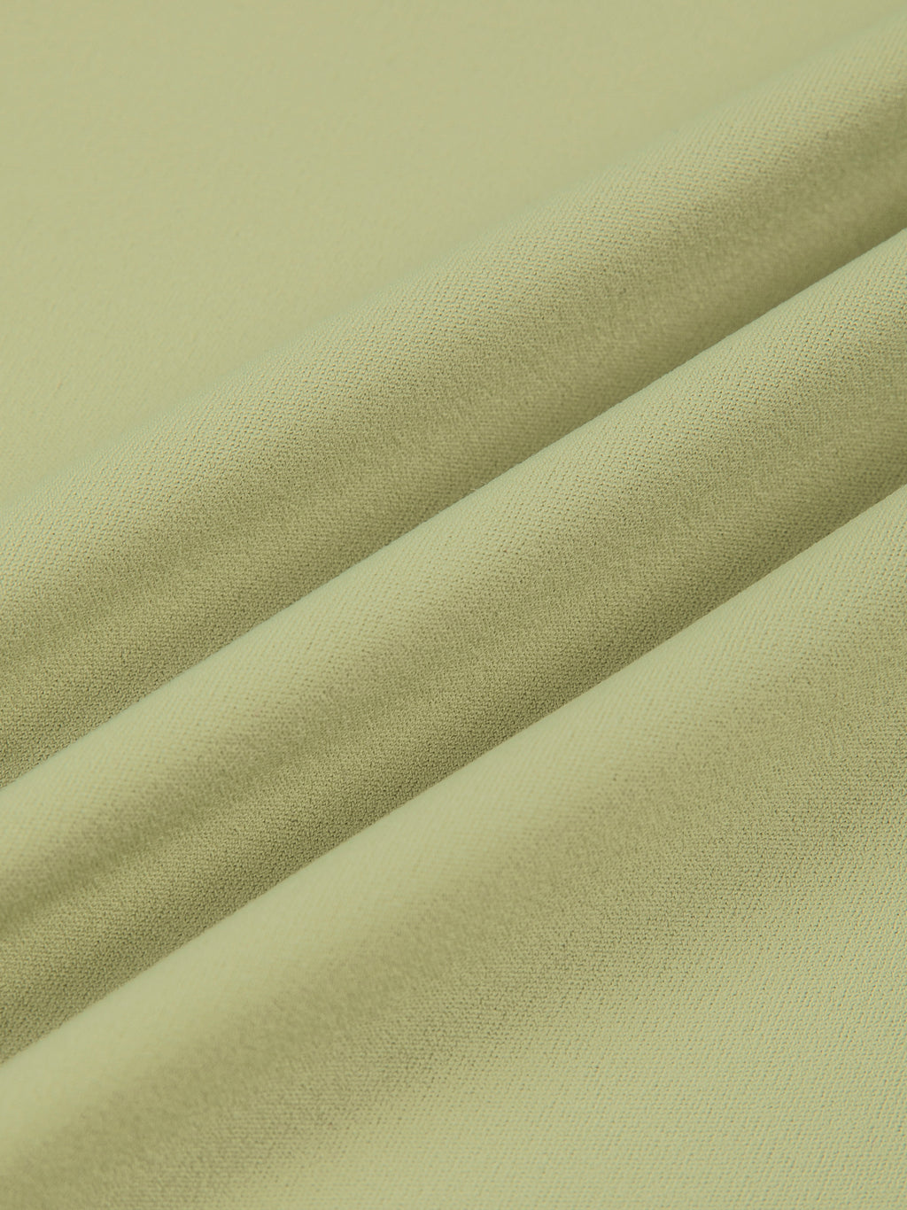 Women’s Full-Zip Sports Jacket fabric detail view 3
