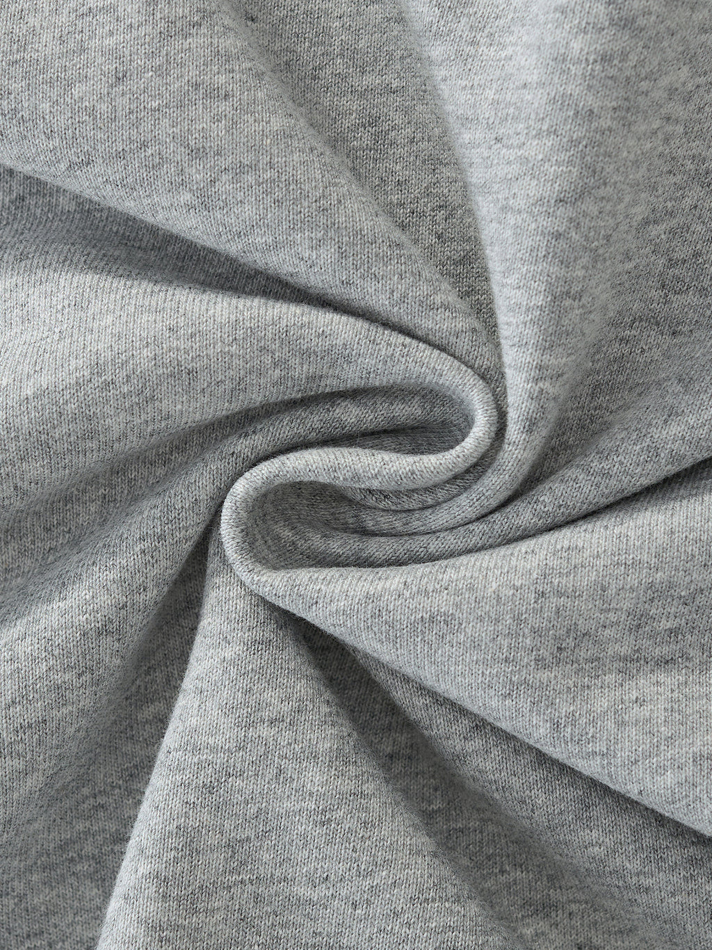 Women's Drawstring Shorts fabric detail view 5