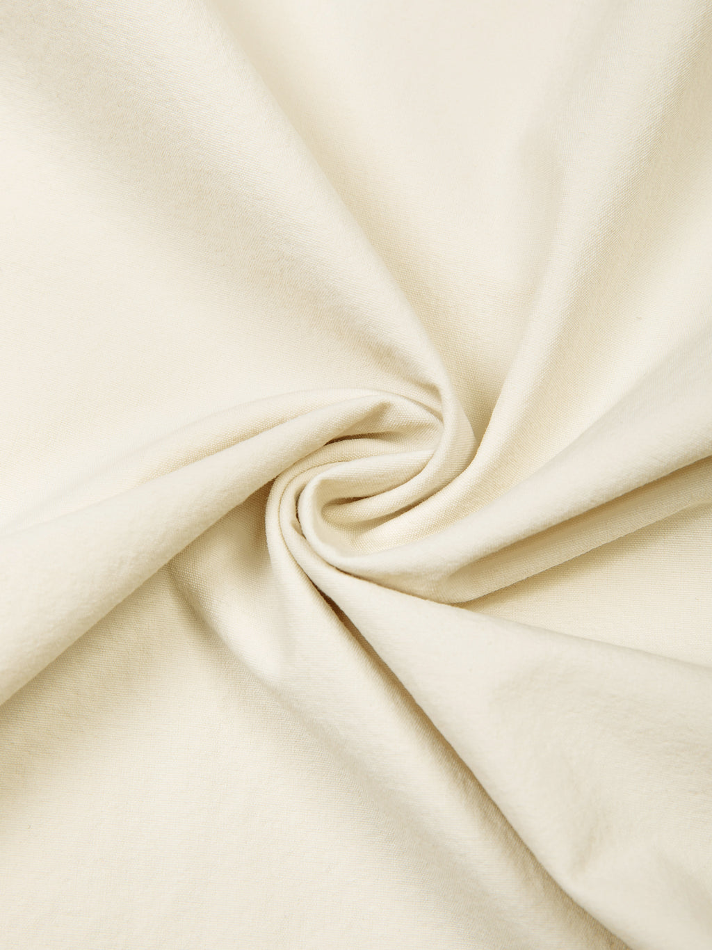 Women’s High Rise Wide Leg Pants fabric detail view 5