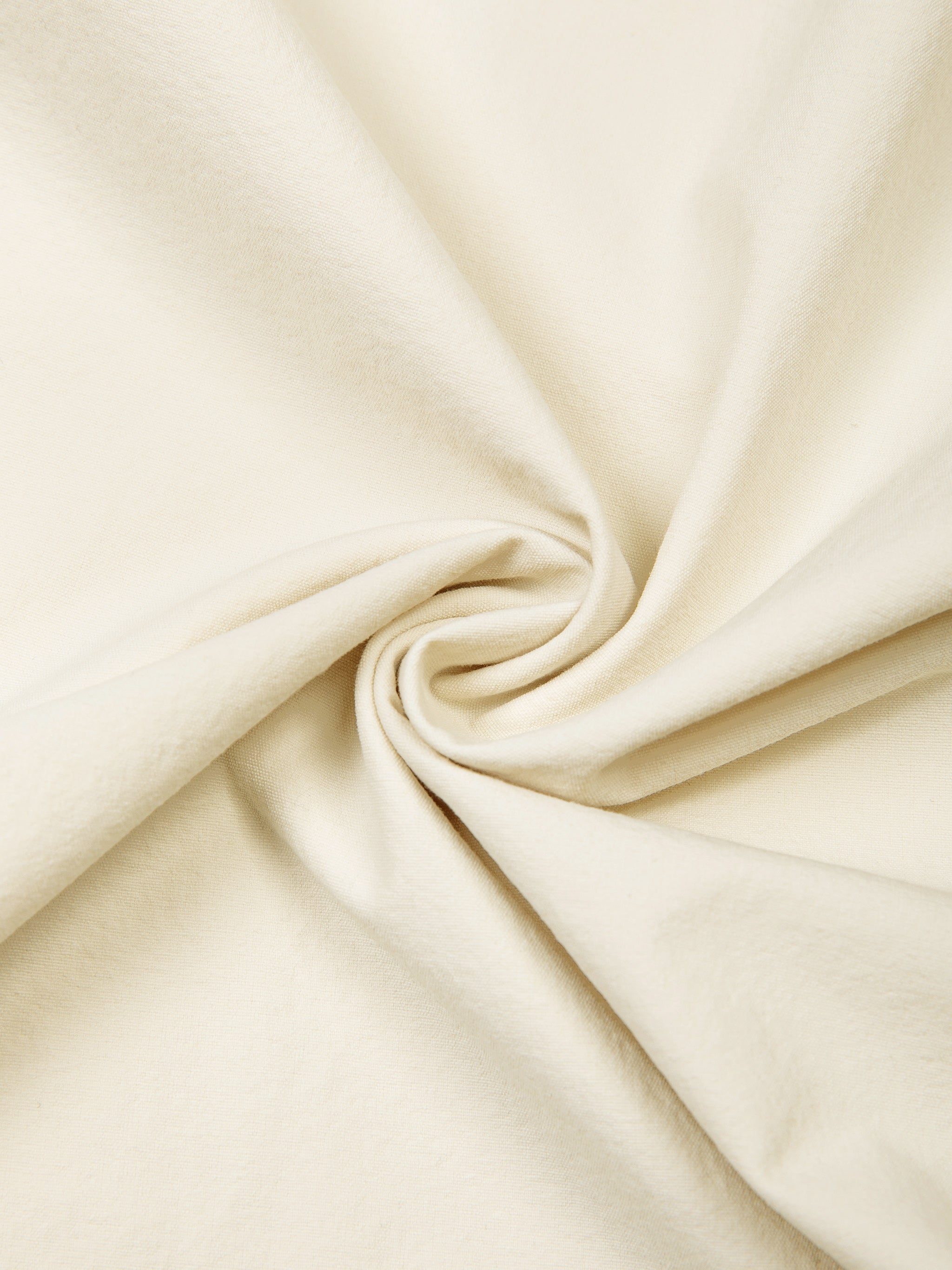Women’s High Rise Wide Leg Pants fabric detail view 5