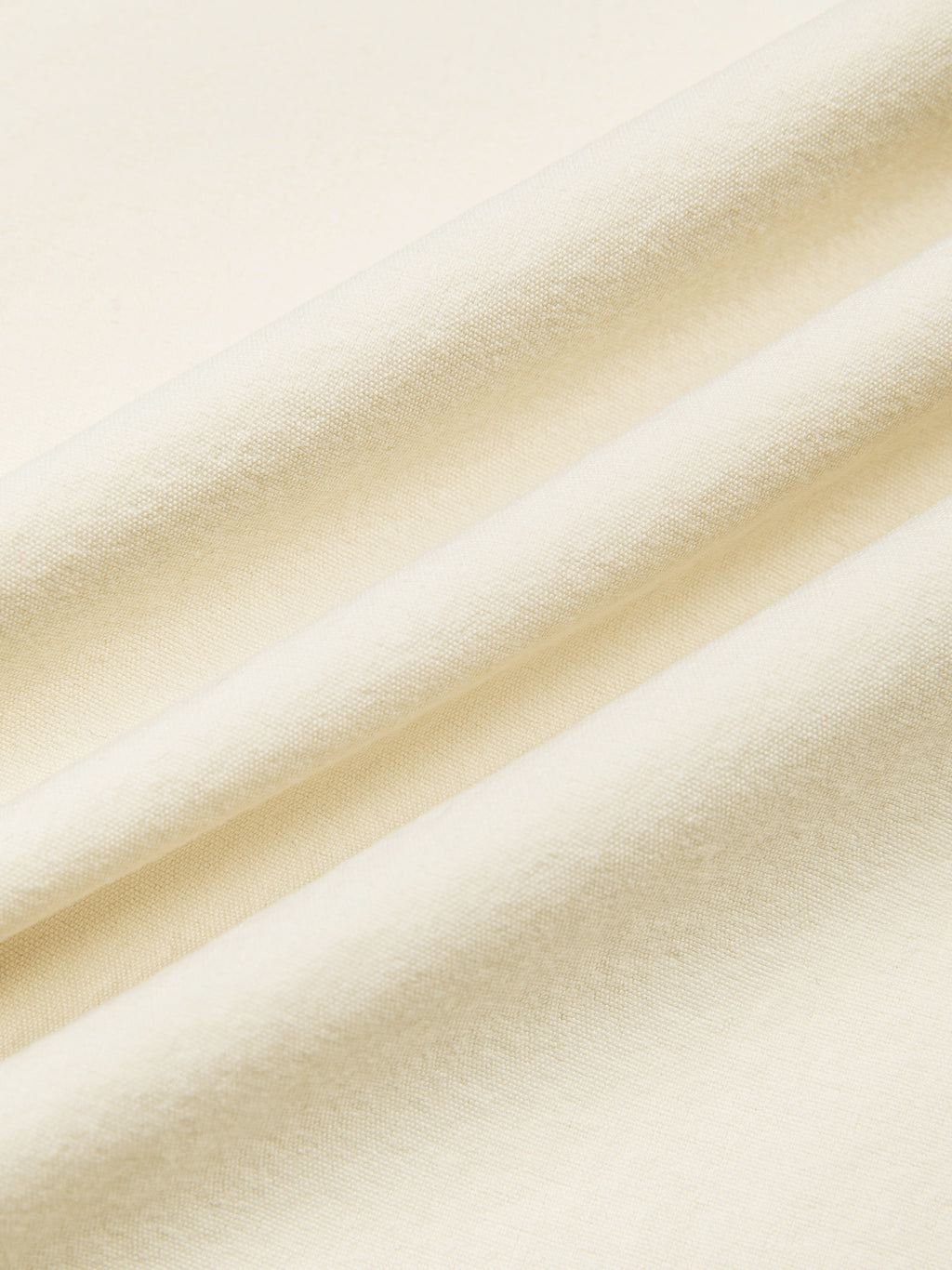 Women’s High Rise Wide Leg Pants fabric detail view 6